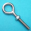 Eye Bolt