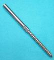 Swage Lag Screw