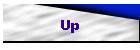 Up